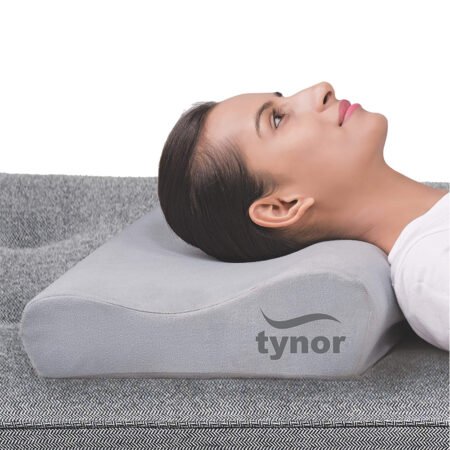Cervical Pillow Regular