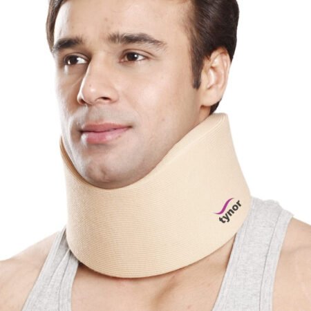 Collar Soft (Firm Density)