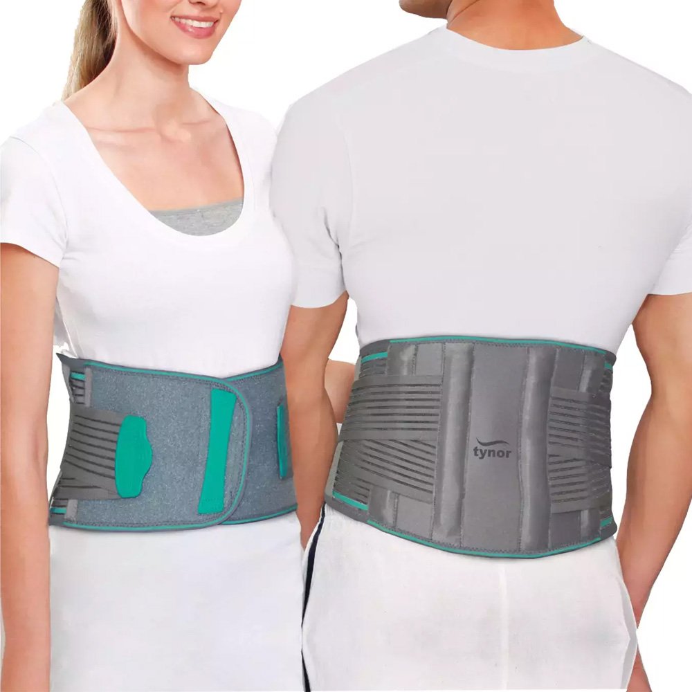 LS-Belt-Lumbopore