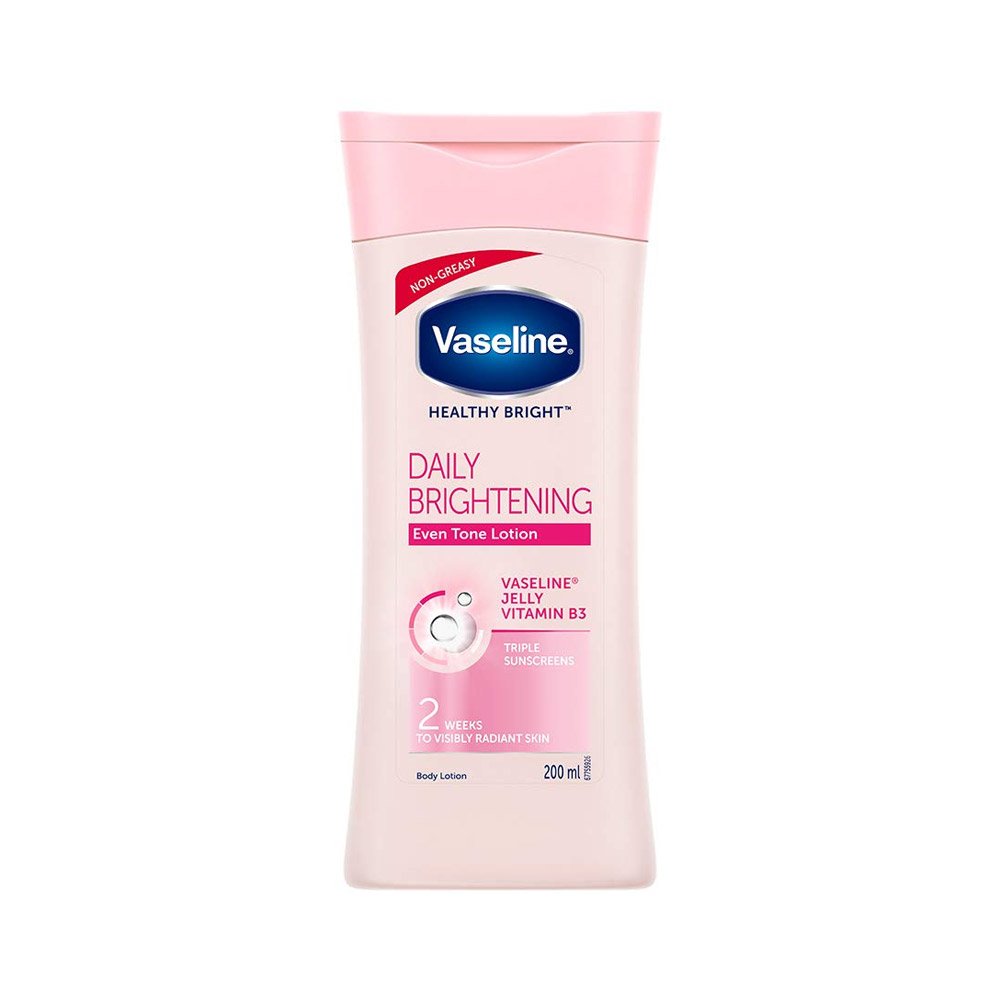 Product-3