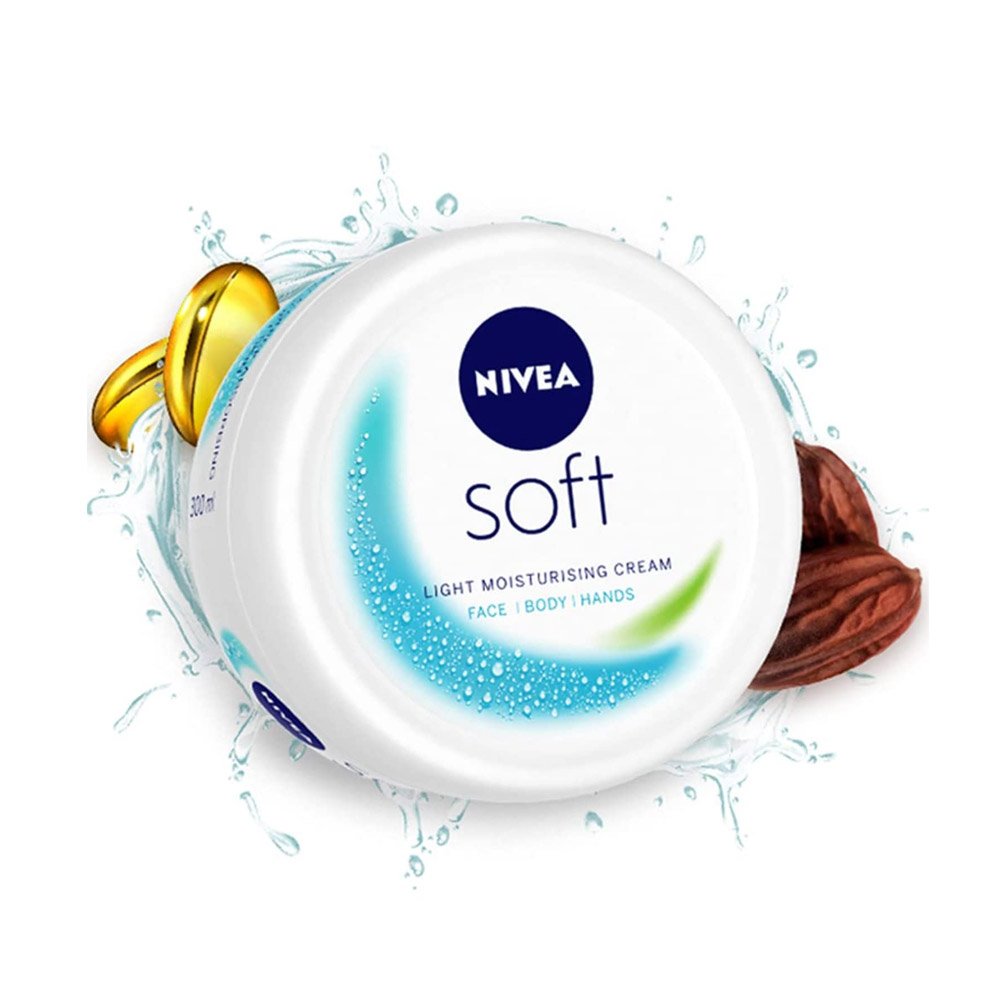 Product-5