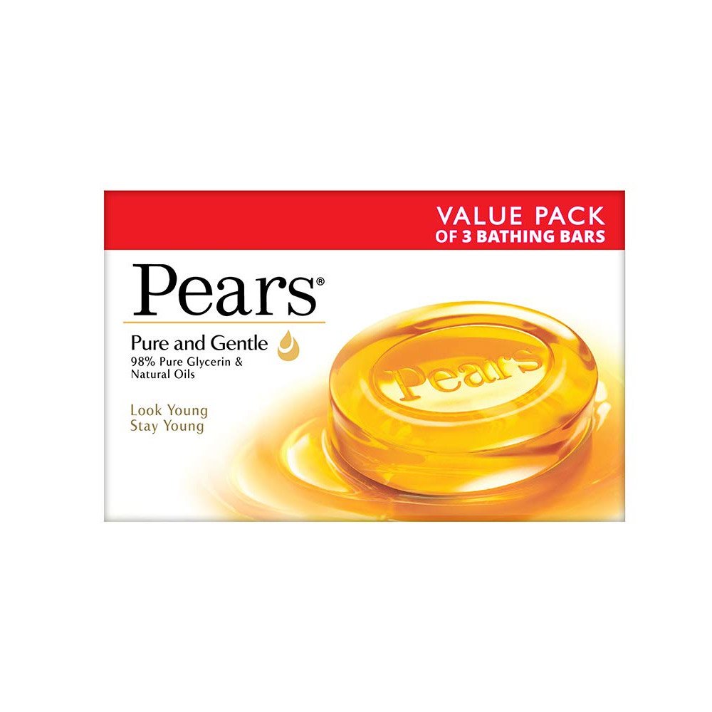 Product-8