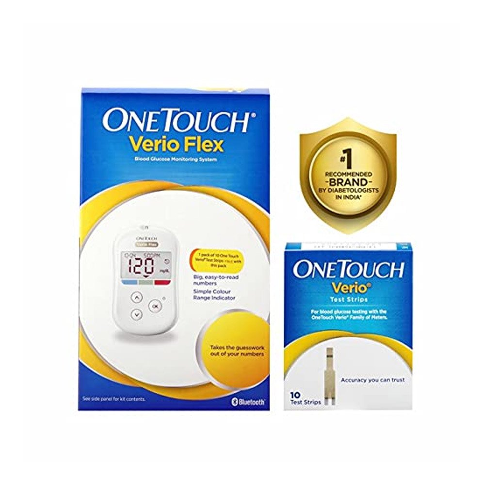Product1