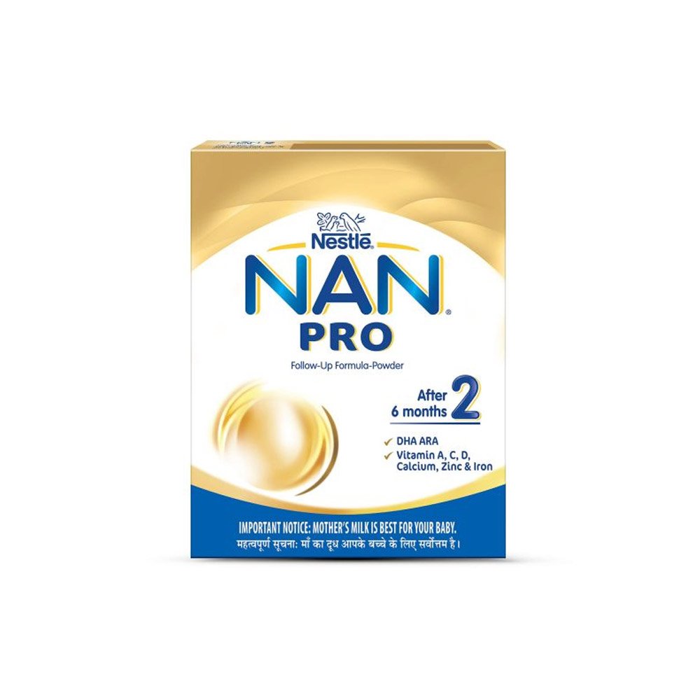 Product10