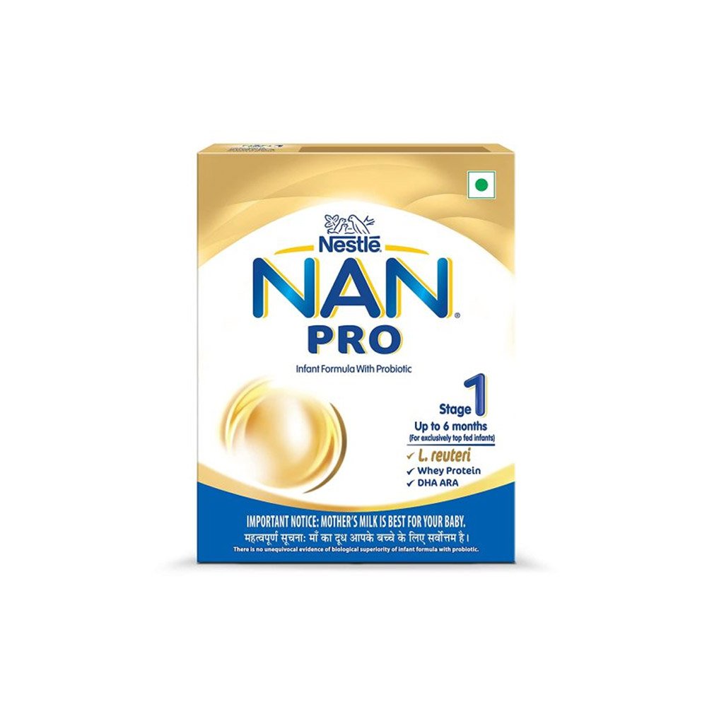Product112