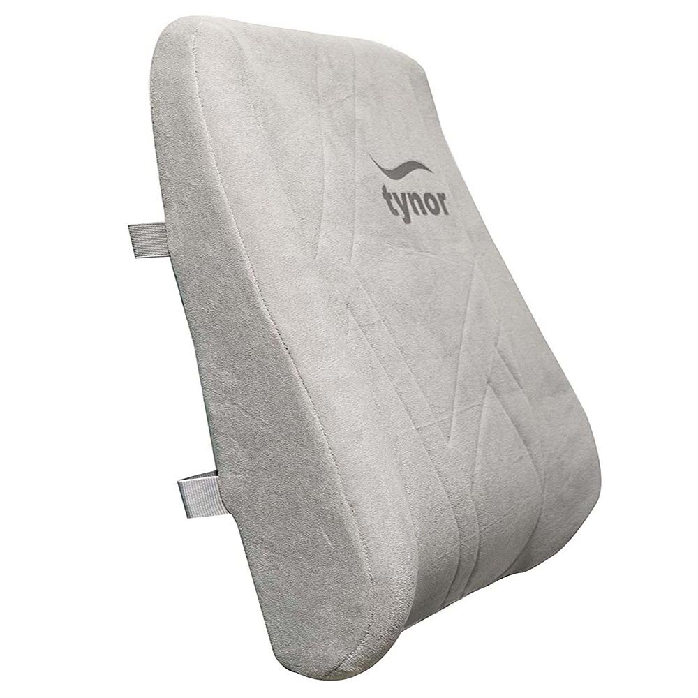 Back-Rest