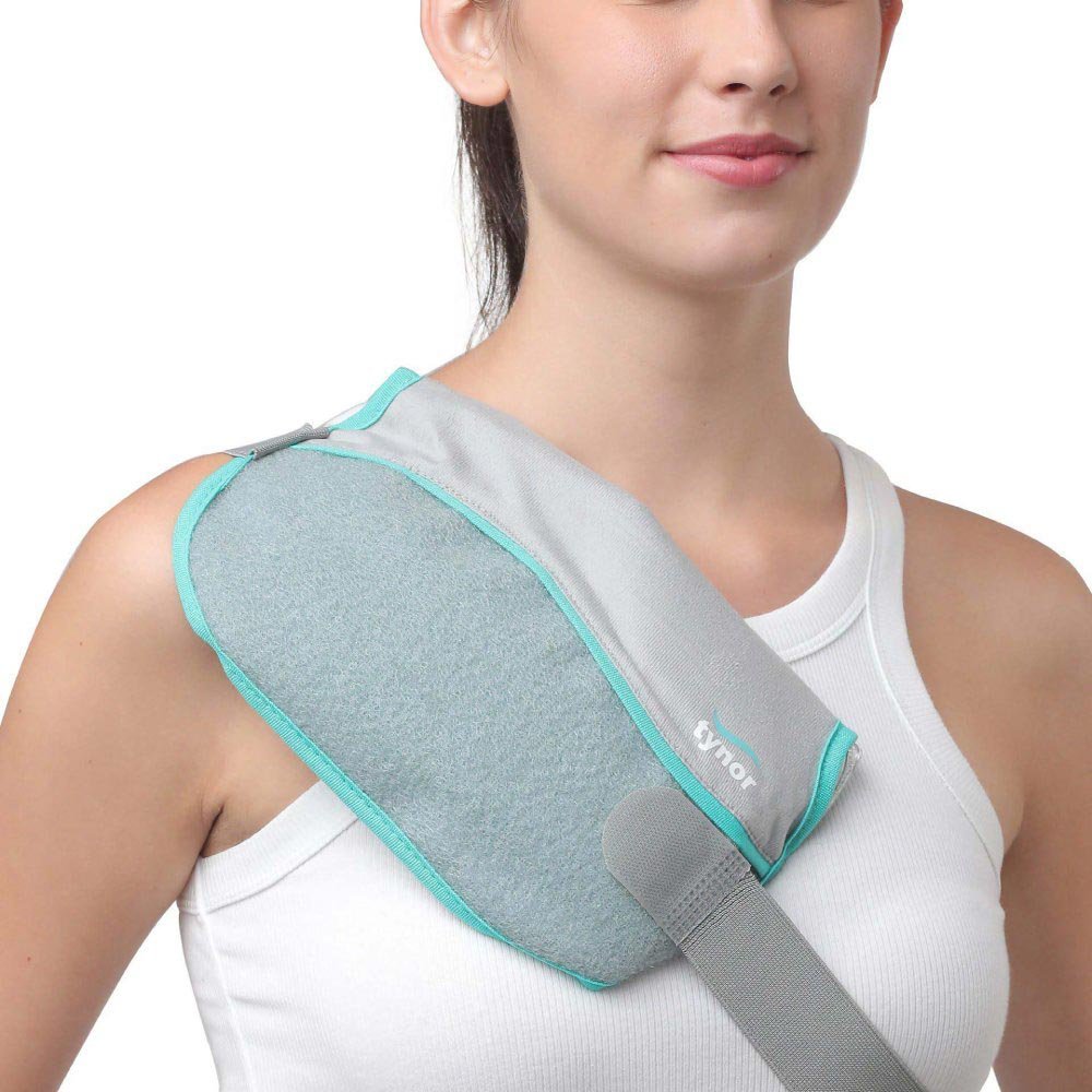 Hot-Cold-Pack