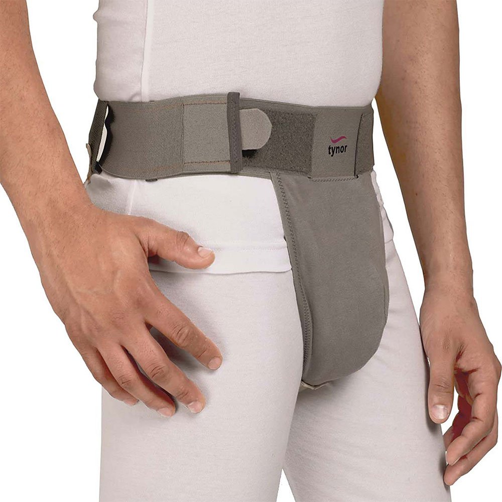 Scrotal-Suppor