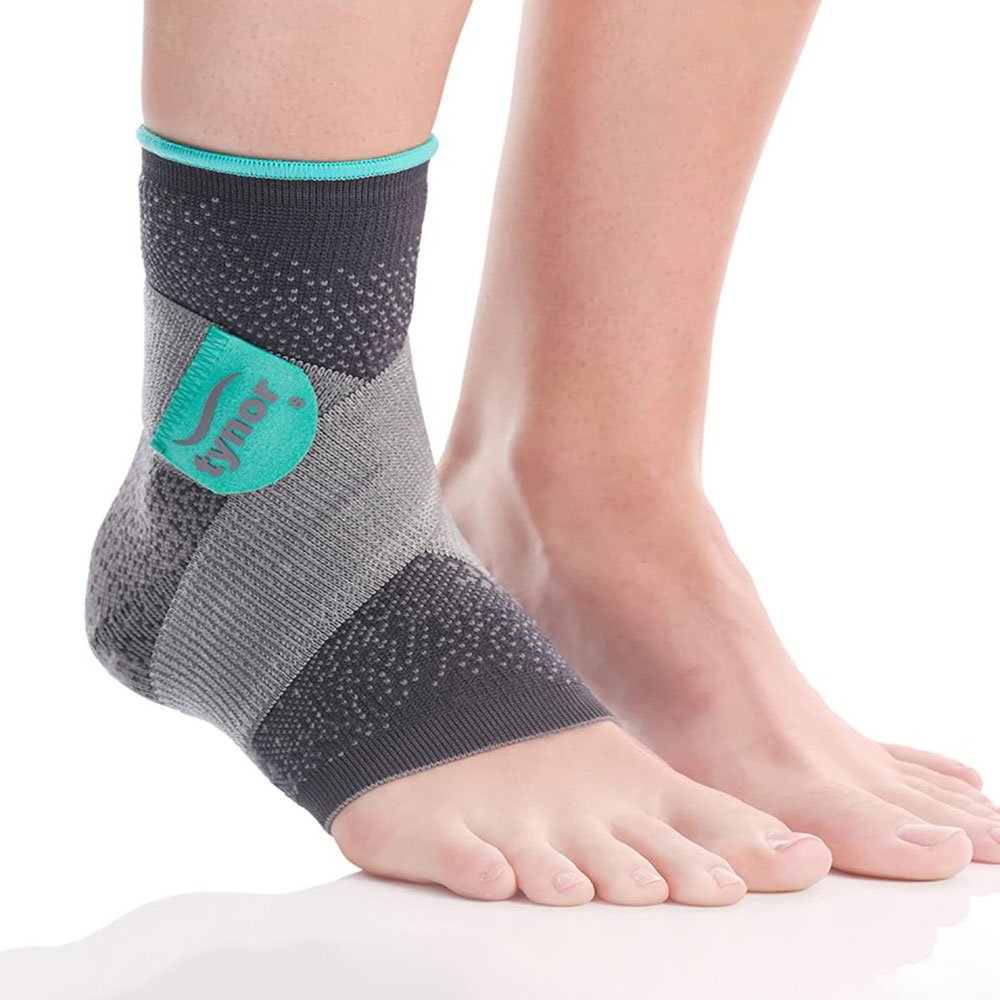 Ankle-Binder-Urbane