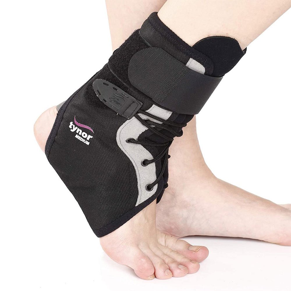 Ankle-Brace-With-Lace