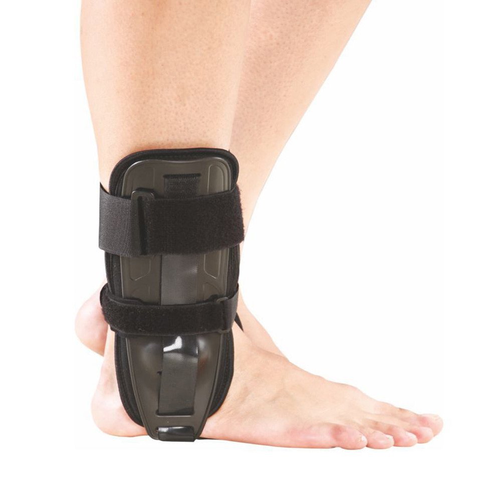 Ankle-Splint-Universal-Size