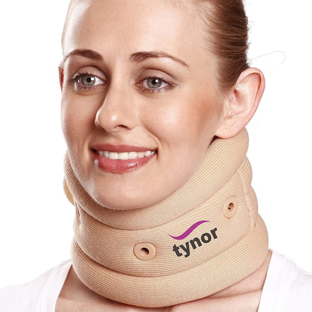 Cervical-Collar-Soft-with-Support