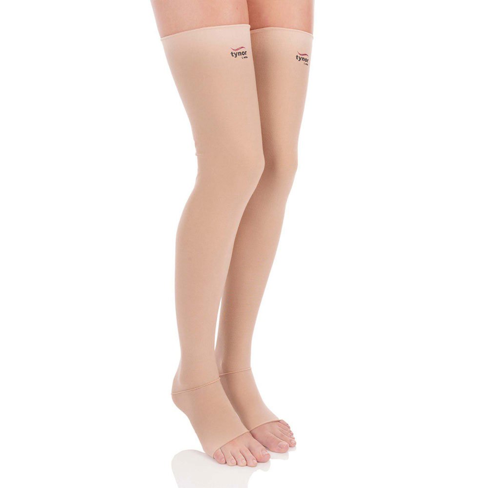 Compression-Stocking-Mid-Thigh-Classic