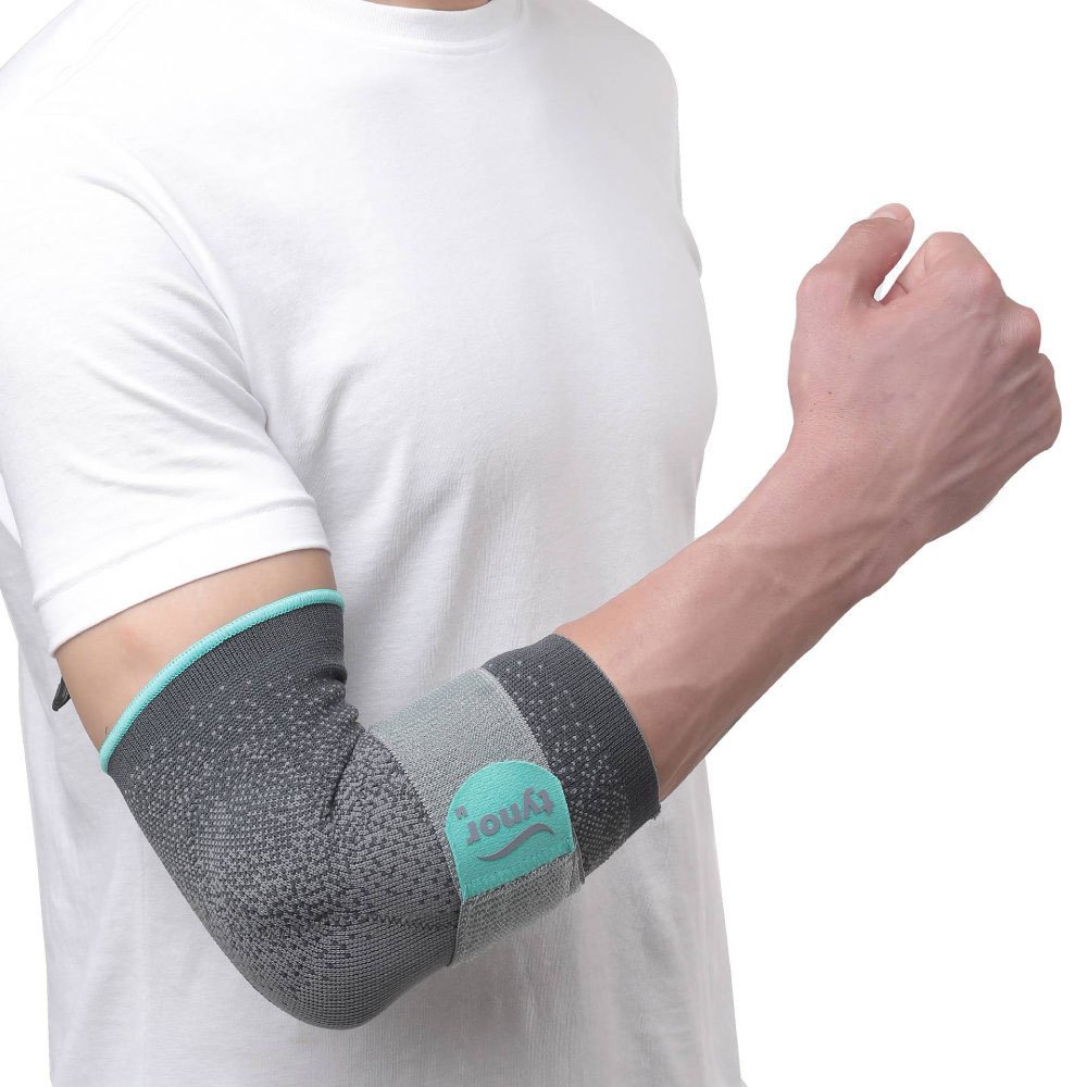 Elbow-Support-Urbane