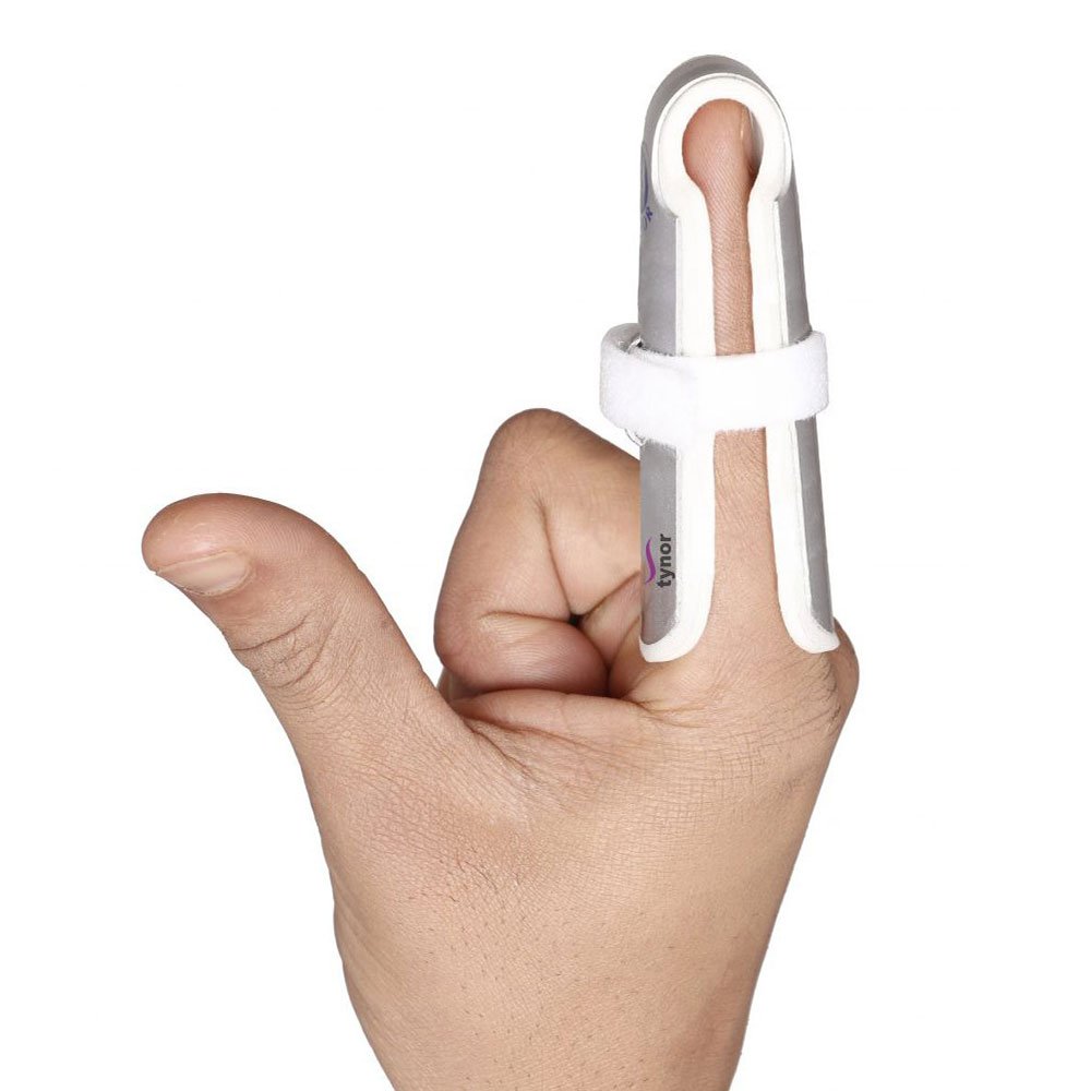 Finger-Cot