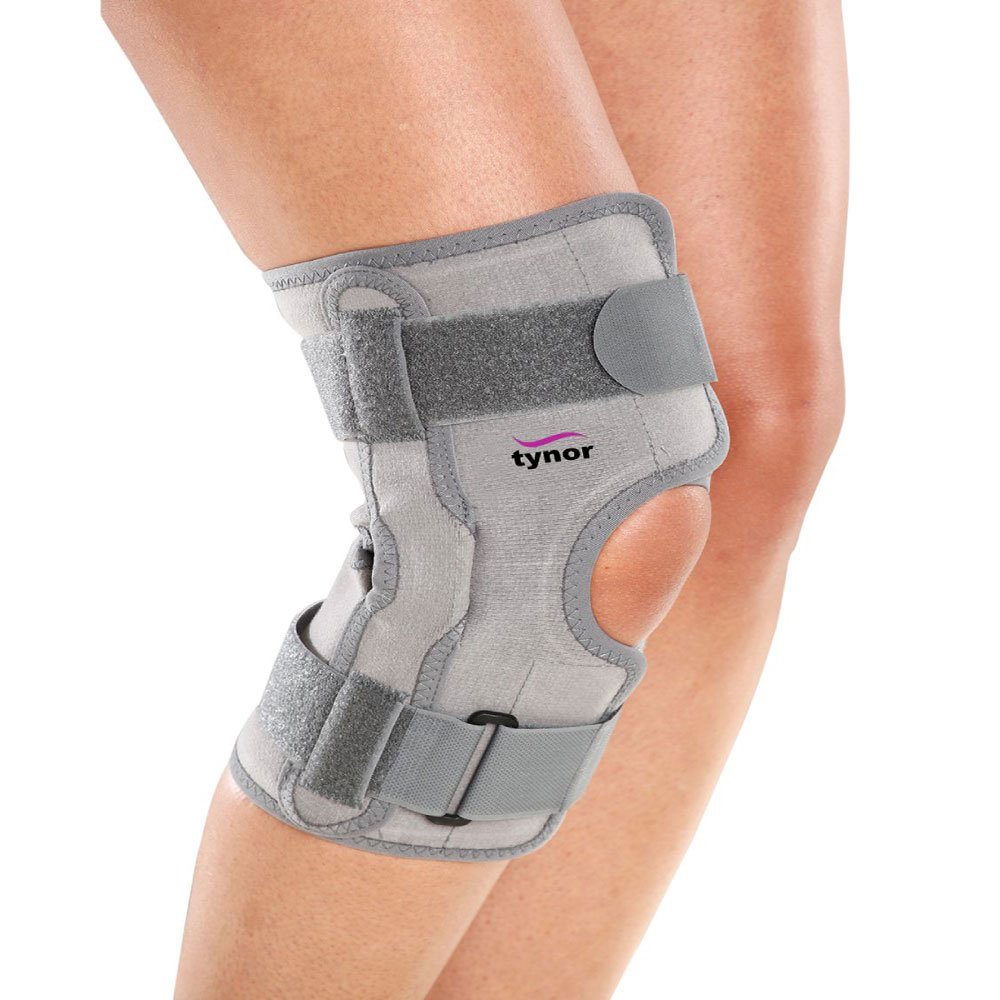 Functional-Knee-Support
