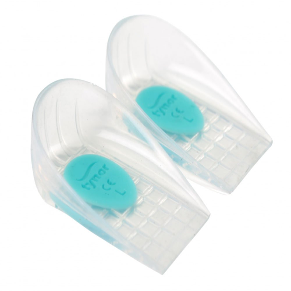 Heel-Cushion-Silicone