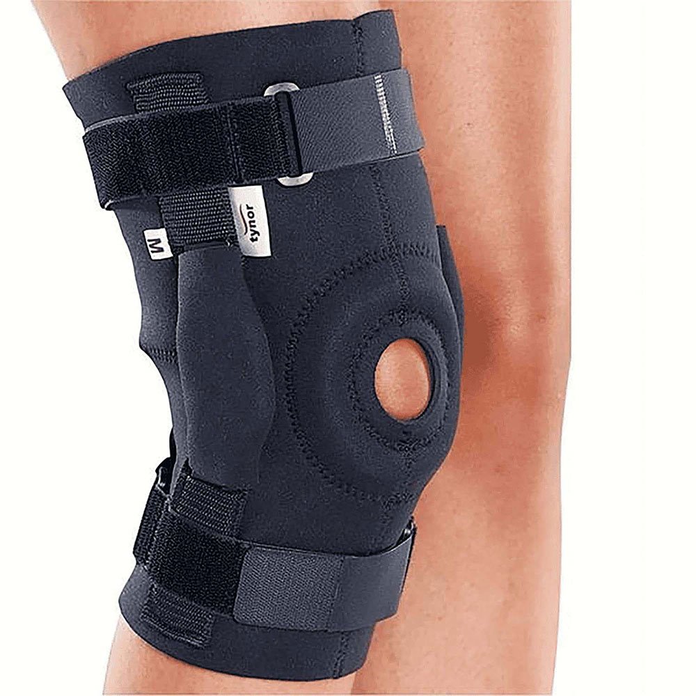 Knee-Wrap-Hinged-1