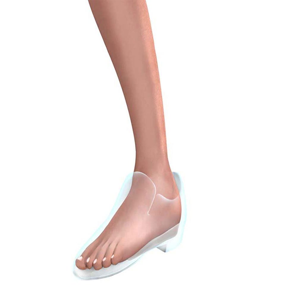 OA-Wedge-Insoles-1