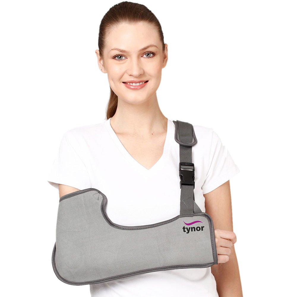 Pouch-Arm-Sling-Tropical