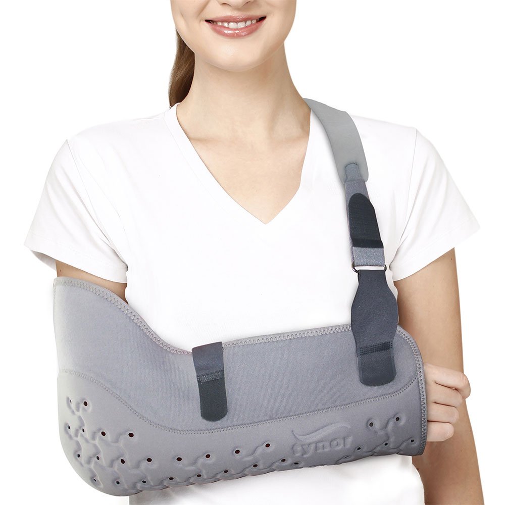 Pouch-Arm-Sling-Urbane