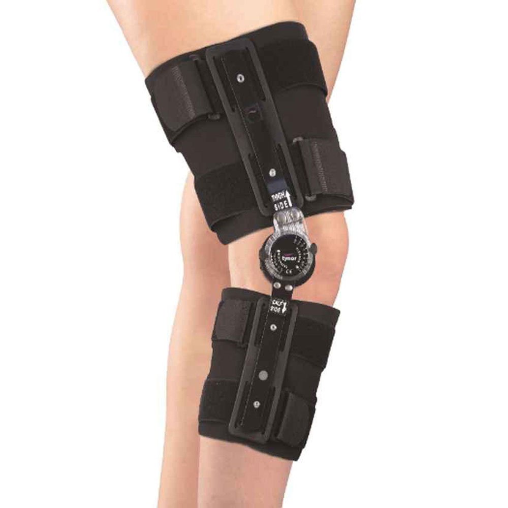 R.O.M.-Knee-Brace-22