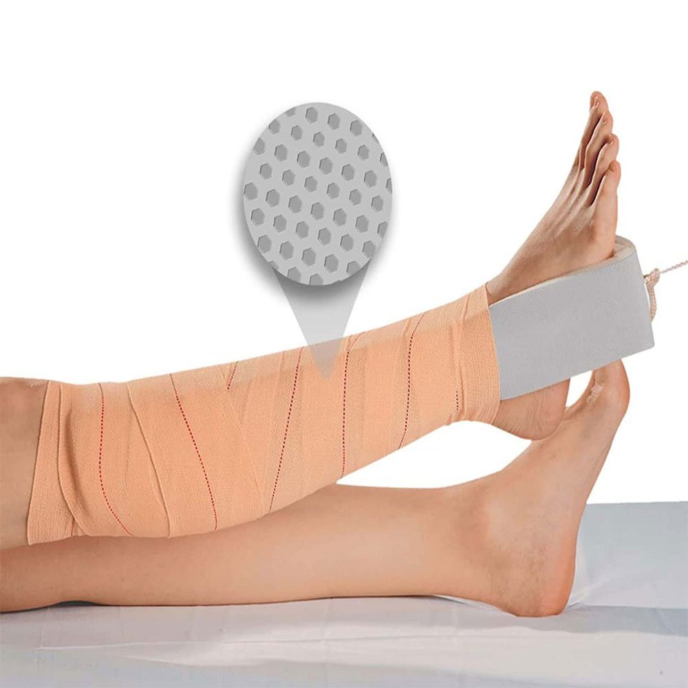 Skin-Traction-Set