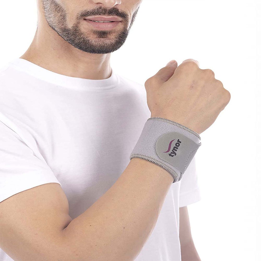 Wrist-Wrap-Neoprene